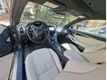 INFINITI Q60 2018/7 - 8