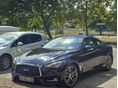 INFINITI Q60 2018/7 - 10
