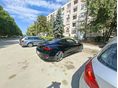 INFINITI Q60 2018/7 - 11