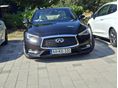 INFINITI Q60 2018/7 - 12
