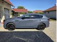 MAZDA CX-60 3.3 Skyactiv D Homura Plus AWD (Automata)