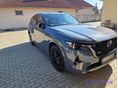 MAZDA CX-60 2025 - 3