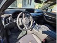 MAZDA CX-60 2025 - 5