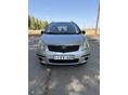 TOYOTA COROLLA VERSO 1.6 Linea Sol