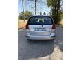 TOYOTA COROLLA VERSO 2003/11 - 2