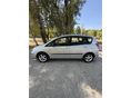 TOYOTA COROLLA VERSO 2003/11 - 3
