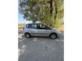 TOYOTA COROLLA VERSO 2003/11 - 4