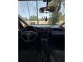 TOYOTA COROLLA VERSO 2003/11 - 5