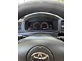 TOYOTA COROLLA VERSO 2003/11 - 6