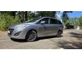MAZDA 5 1.8 TX