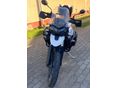 TRIUMPH TIGER 800 XC 