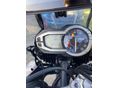 TRIUMPH TIGER 800 XC 2013/4 - 2