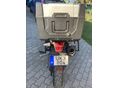 TRIUMPH TIGER 800 XC 2013/4 - 3
