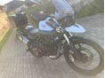 TRIUMPH TIGER 800 XC 2013/4 - 4