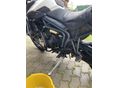 TRIUMPH TIGER 800 XC 2013/4 - 6