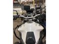 TRIUMPH TIGER 800 XC 2013/4 - 8