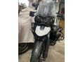 TRIUMPH TIGER 800 XC 2013/4 - 9