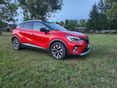 RENAULT CAPTUR 1.0 TCe Intens