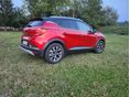 RENAULT CAPTUR 2020/6 - 3
