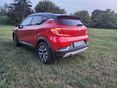 RENAULT CAPTUR 2020/6 - 4