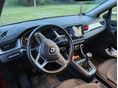 RENAULT CAPTUR 2020/6 - 5