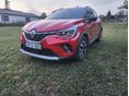 RENAULT CAPTUR 2020/6 - 6