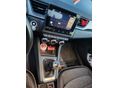 RENAULT CAPTUR 2020/6 - 7
