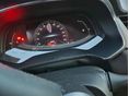 RENAULT CAPTUR 2020/6 - 8