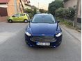 FORD MONDEO 2.0 TDCi Titanium 2 garnitúra 19 felni