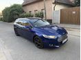 FORD MONDEO 2015/5 - 2