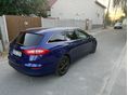 FORD MONDEO 2015/5 - 3