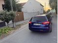 FORD MONDEO 2015/5 - 4
