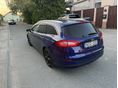 FORD MONDEO 2015/5 - 5