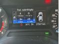 FORD MONDEO 2015/5 - 6