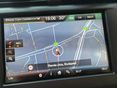 FORD MONDEO 2015/5 - 7