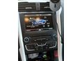 FORD MONDEO 2015/5 - 8