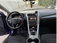 FORD MONDEO 2015/5 - 9