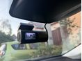 FORD MONDEO 2015/5 - 10