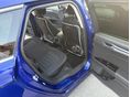FORD MONDEO 2015/5 - 11