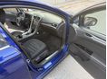 FORD MONDEO 2015/5 - 12