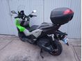 HONDA ADV 350 2024/3 - 3