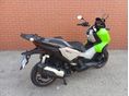 HONDA ADV 350 2024/3 - 4