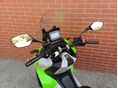 HONDA ADV 350 2024/3 - 5