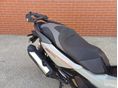 HONDA ADV 350 2024/3 - 6