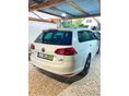VOLKSWAGEN GOLF VII VARIANT 1.6 TDI HIGHLINE