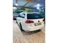 VOLKSWAGEN GOLF VII 2014/9 - 2