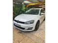 VOLKSWAGEN GOLF VII 2014/9 - 3
