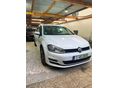 VOLKSWAGEN GOLF VII 2014/9 - 4
