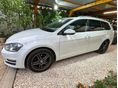 VOLKSWAGEN GOLF VII 2014/9 - 5