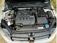 VOLKSWAGEN GOLF VII 2014/9 - 6